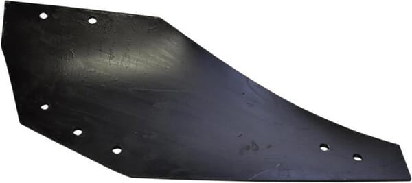 KRAMP Streichblech R. C16N 16" 172606N