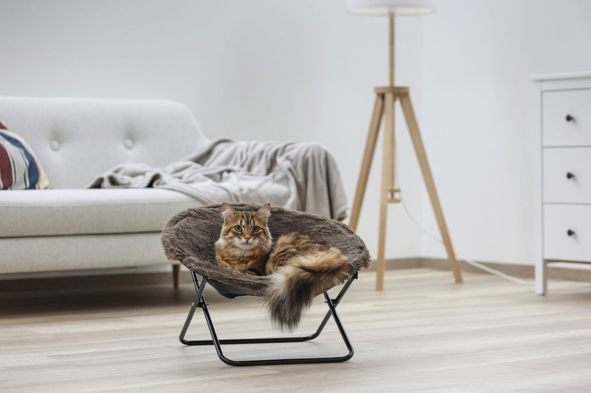 Kerbl Artikel 81591 im Online Shop kaufen