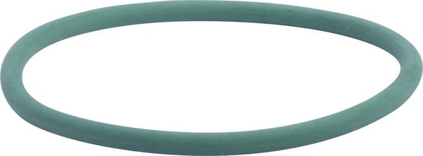 New Holland / Case DICHTUNG, FLACH - 20 STÜCK 17290081 original CNH Ersatzteil