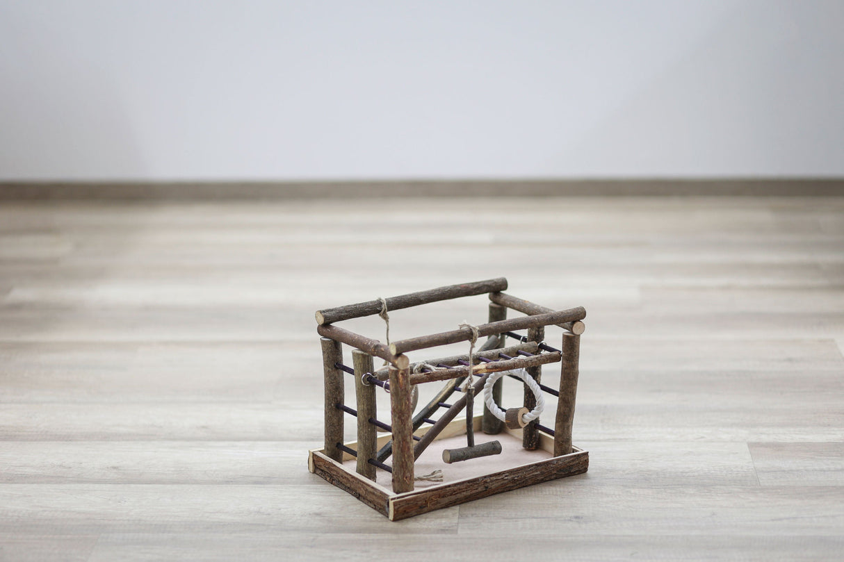 Kerbl Artikel 82949 im Online Shop kaufen
