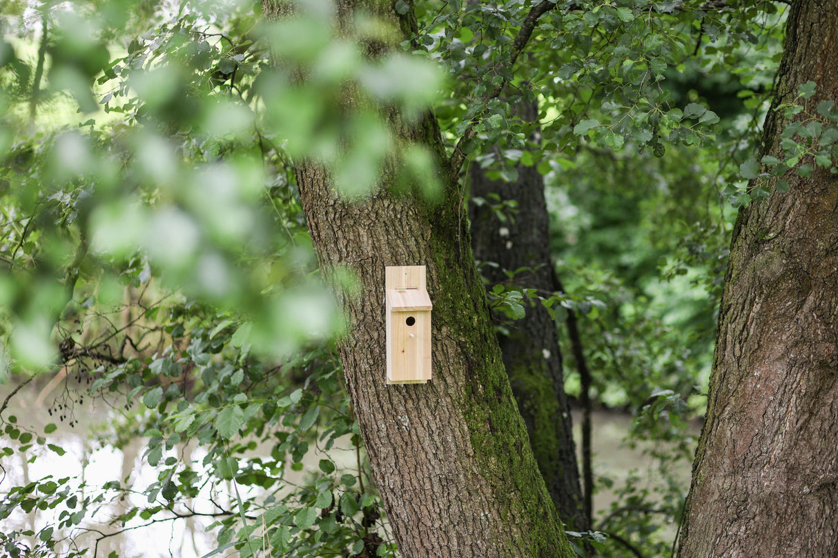 Kerbl Artikel 82959 im Online Shop kaufen