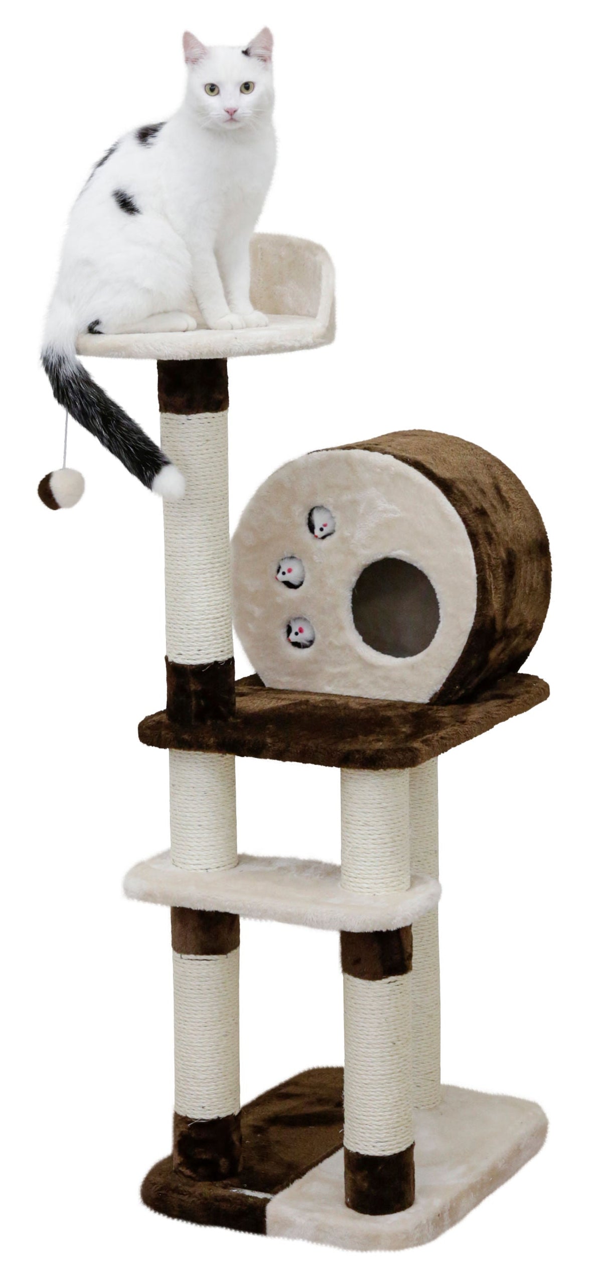 Kerbl Artikel 84461 im Online Shop kaufen
