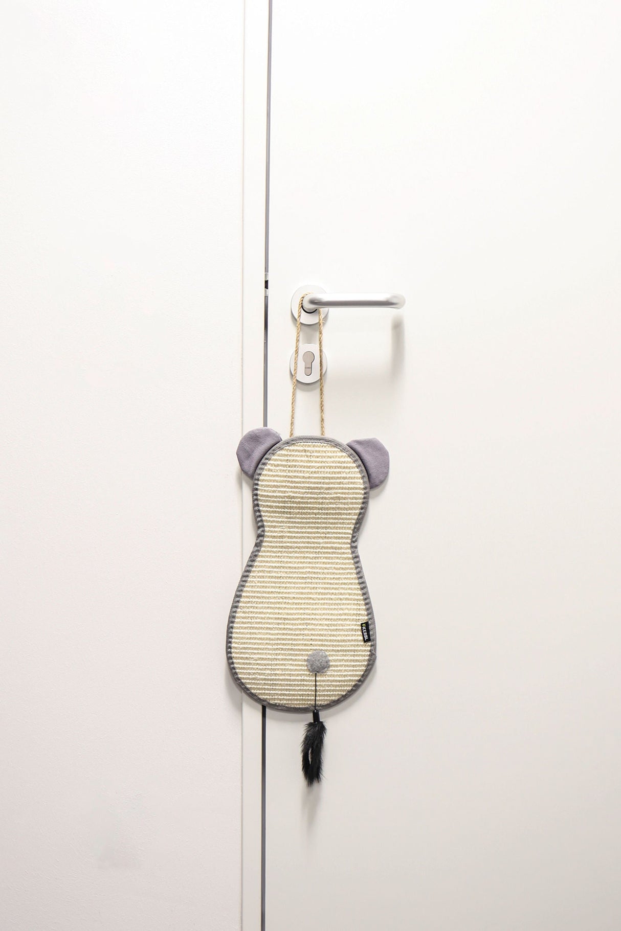 Kerbl Artikel 81627 im Online Shop kaufen