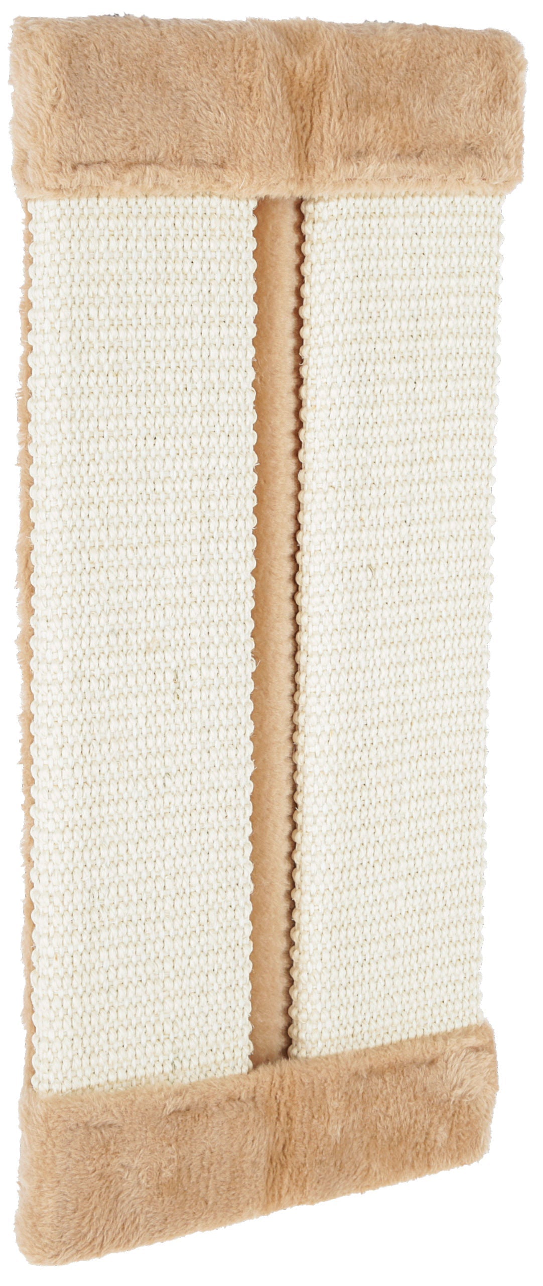 Kerbl Artikel 83229 im Online Shop kaufen