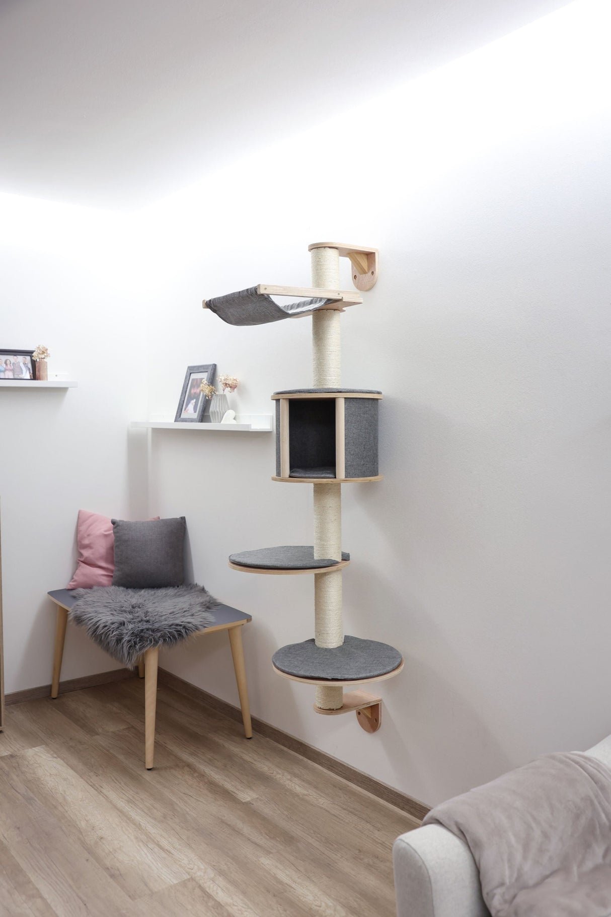 Kerbl Artikel 81540 im Online Shop kaufen