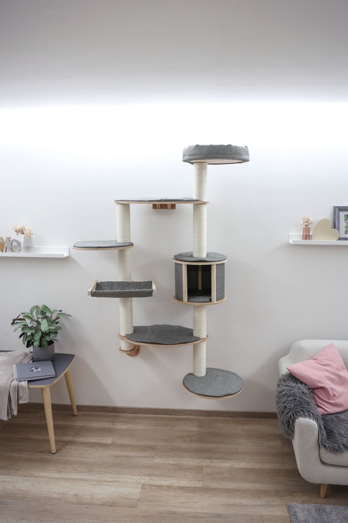 Kerbl Artikel 81541 im Online Shop kaufen