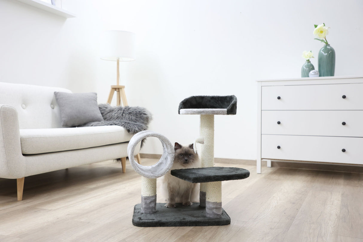 Kerbl Artikel 81597 im Online Shop kaufen