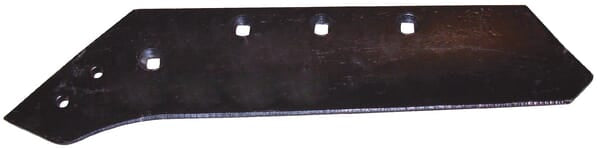 Gregoire-Besson Schar LH (selbstschärfend) B3 16" G&B 178125