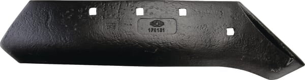 Gregoire-Besson Schar L. B3 16" 178131