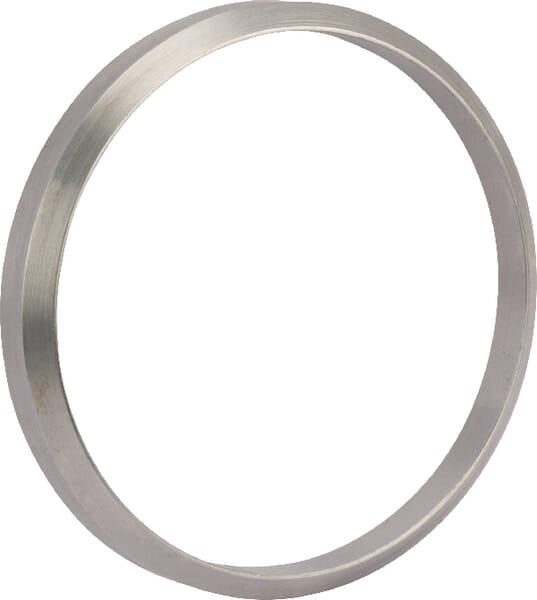 AGCO Ring 178300060090