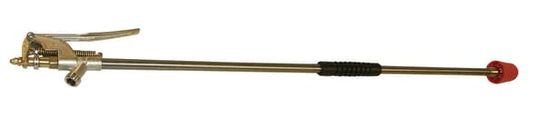 Braglia Sprühlanze 1000mm 17901160