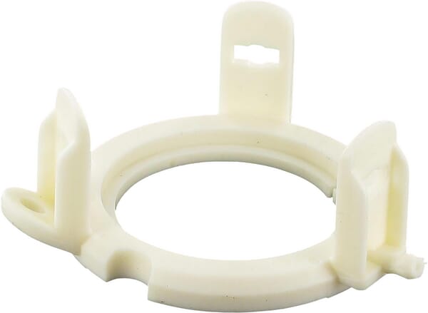 Slide ring Ø60 inside