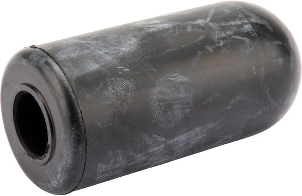 AR Membrane 1800300