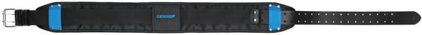 KRAMP Profi-Gürtel WT10561