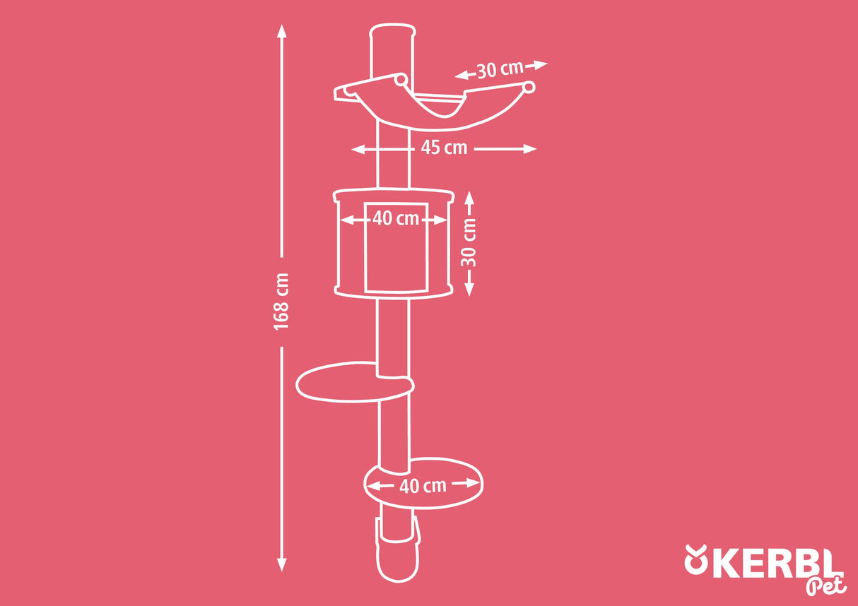 Kerbl Artikel 81500 im Online Shop kaufen