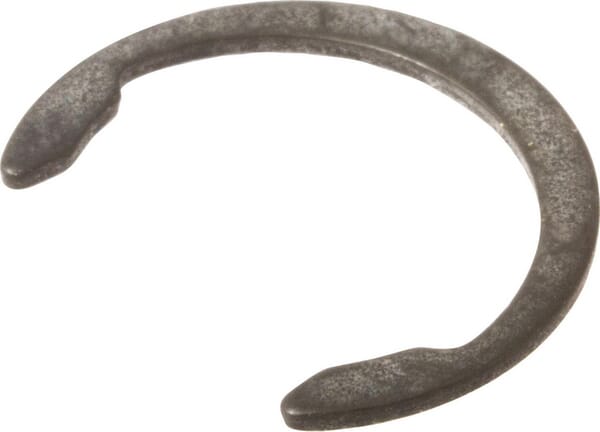 Hypro Ring 18100014