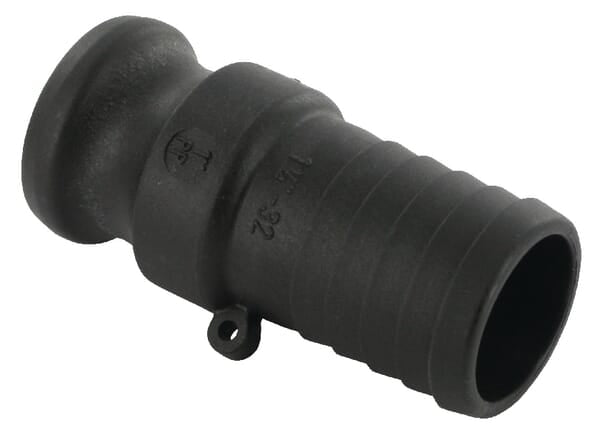 Arag Schnellkuppl. V-Teil 1" 32mm 18104E5