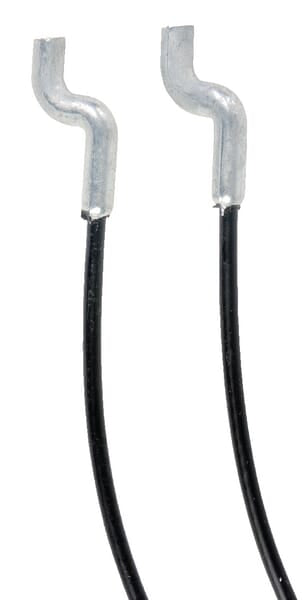Stiga Antriebsbowdenzug 1812212601