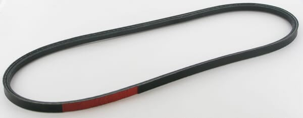 Stiga Keilriemen 1812901601