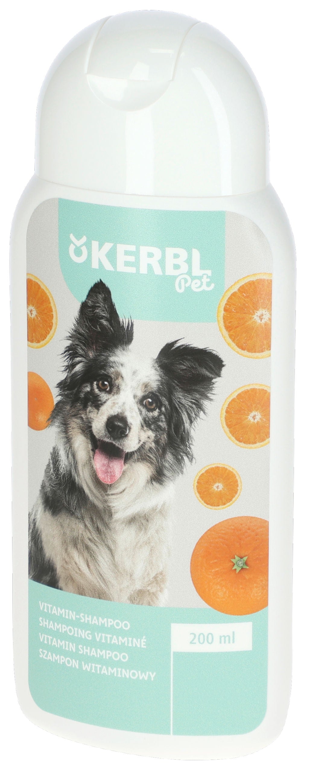 Kerbl Artikel 84920 im Online Shop kaufen