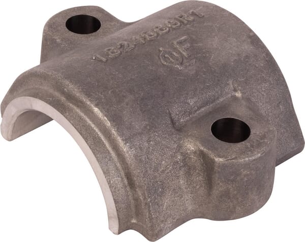 Landini Manschette 1824889M1