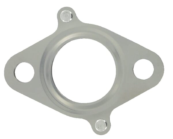 Briggs & Stratton Auspuffdichtung 794818