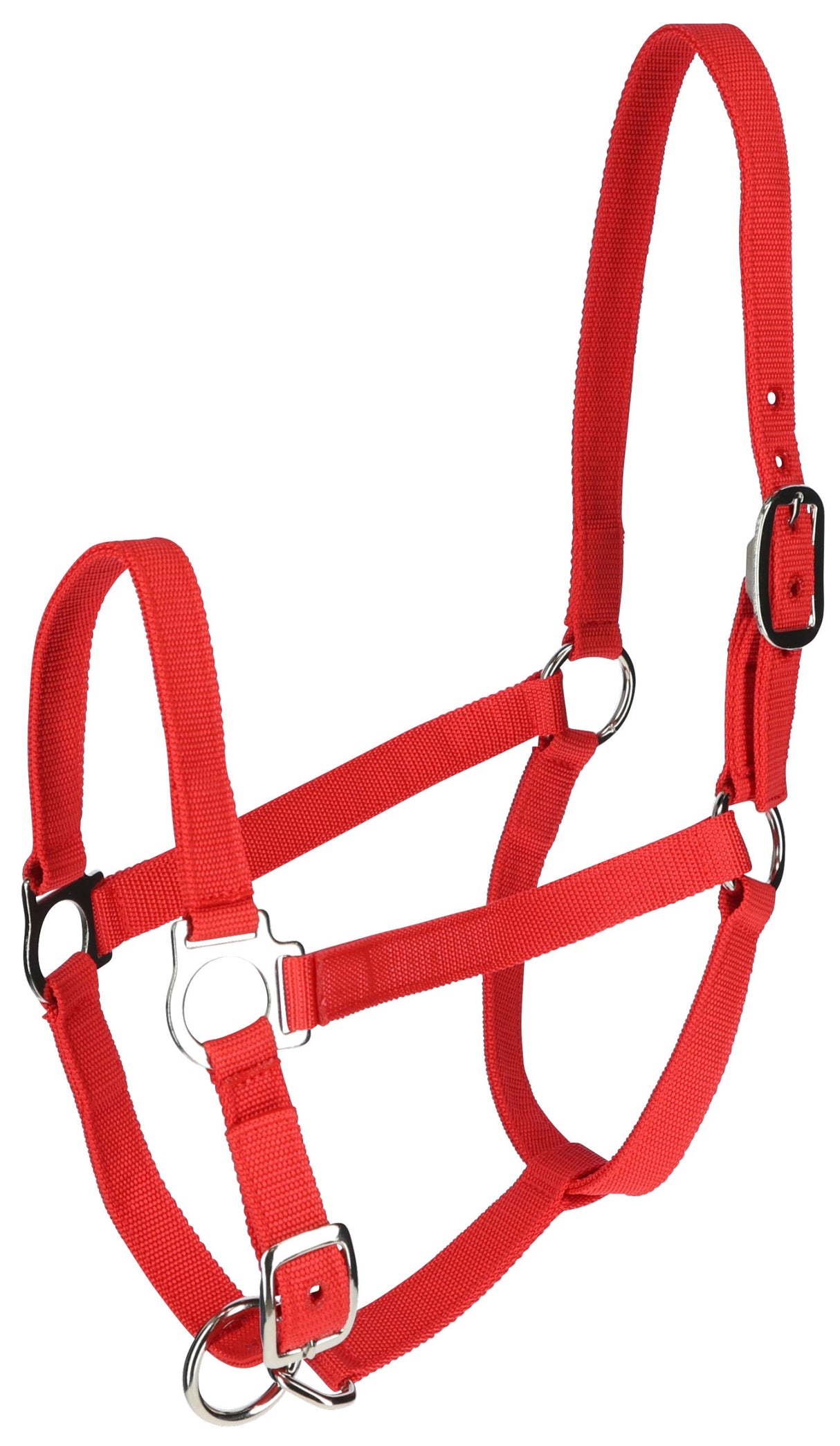 Kerbl Artikel 12613 im Online Shop kaufen