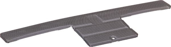 Perfor. sheet