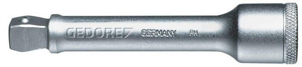 KRAMP Verlängerung 3/8" 76 mm DP3090KR3
