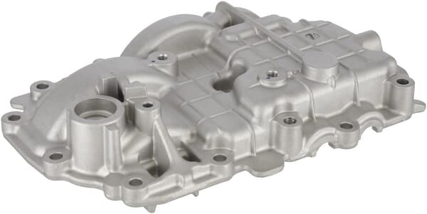Tuff Torq Gehäuse unten 187K0024180
