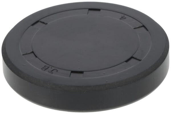 Tuff Torq Bohrlochstopfen 55 187L0013810
