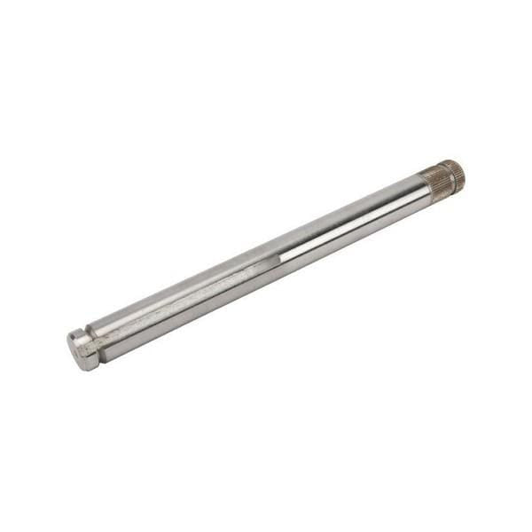 Tuff Torq Vorderachswelle 187N0014100