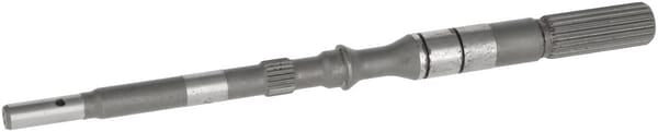 Tuff Torq Pumpenwelle 187Q0025240