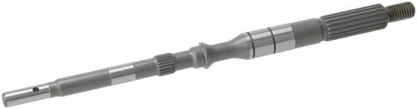 Tuff Torq Pumpenwelle 187Q0025250