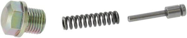 Tuff Torq Ventileinheit 187Q0326250