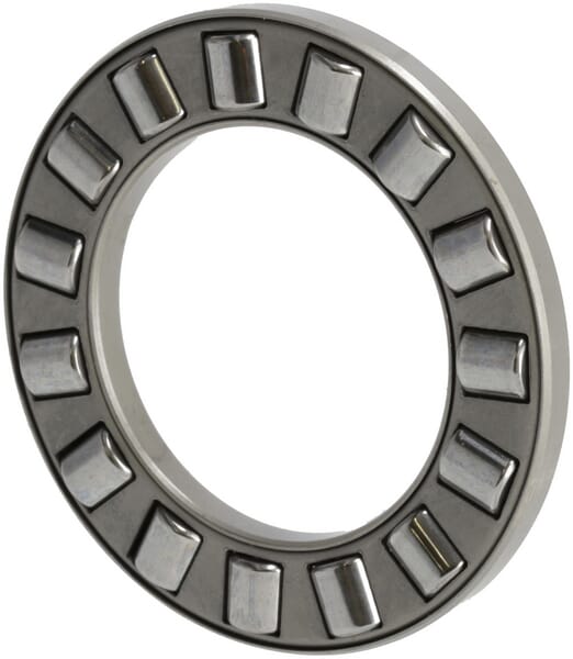 Tuff Torq Axiallager (AKJ) 187Q0629420