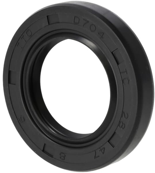 Tuff Torq Öldichtung tc284708 187Q0632360
