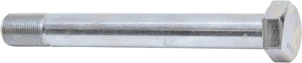 Tuff Torq M8 x 16 Flanschschraube 187Q0910140