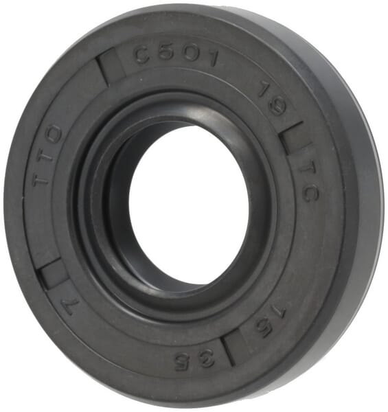 Tuff Torq Wellendichtring 15x35x07 187T0134390