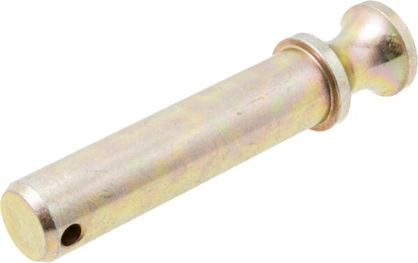 Väderstad Stift 188630