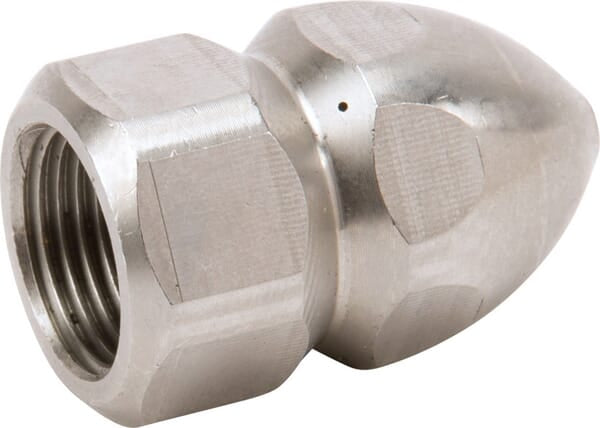 Raccordement de vidange 055 3/8"