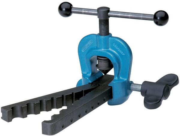 Flaring device 4 / 14mm