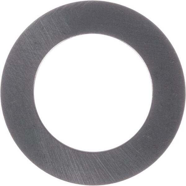 Tuff Torq Druckplatte b 19216327180