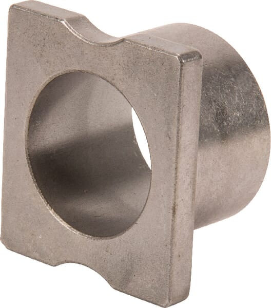 Tuff Torq Buchse 19216734240