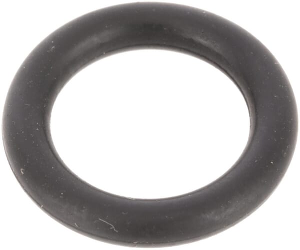 AGCO Ring 195562M1