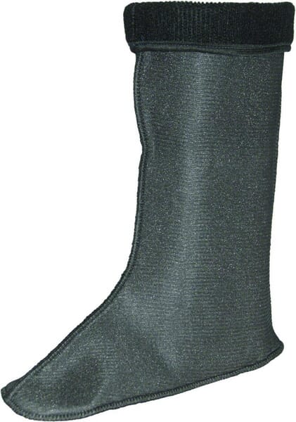 Boots & Shoes Gummistiefeleinlage, Gr. 42 1965115042