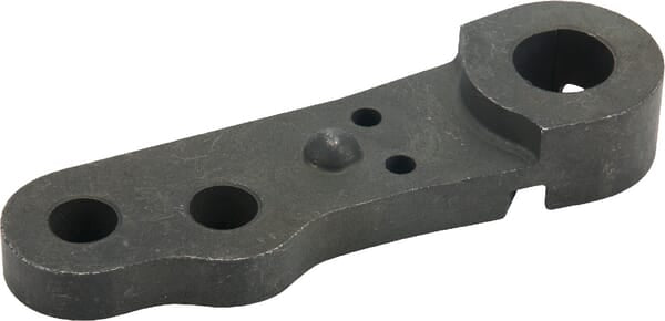 Tuff Torq Bypass-Hebel 1A632029520
