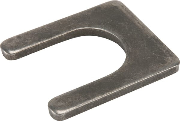 Tuff Torq Anlaufscheibe 1A632034290