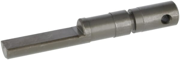 Tuff Torq Bremswelle 1A632036160