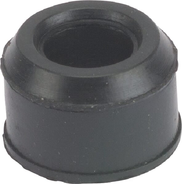 Tuff Torq Dichtung 1A632084960